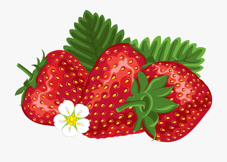 Free strawberry clipart clip art pictures on Cliparts Pub 2020! 🔝