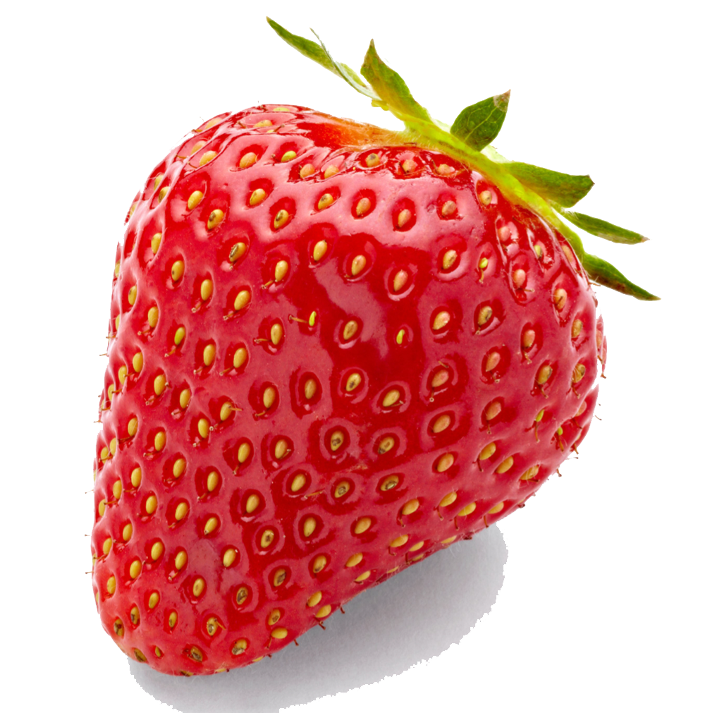 Strawberry PNG Images Transparent Free Download