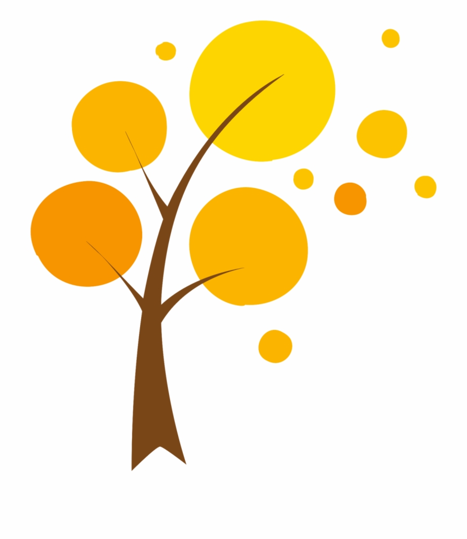 Tree clipart png.