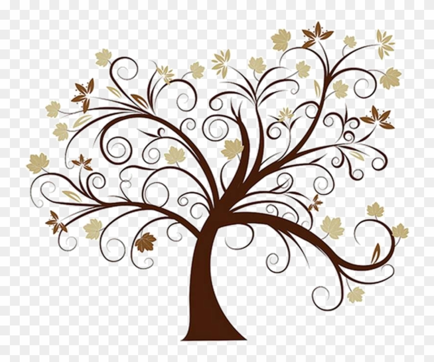 Free Family Tree Clipart Free Family Tree Banner Images