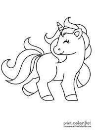 Image result for unicorn clipart free