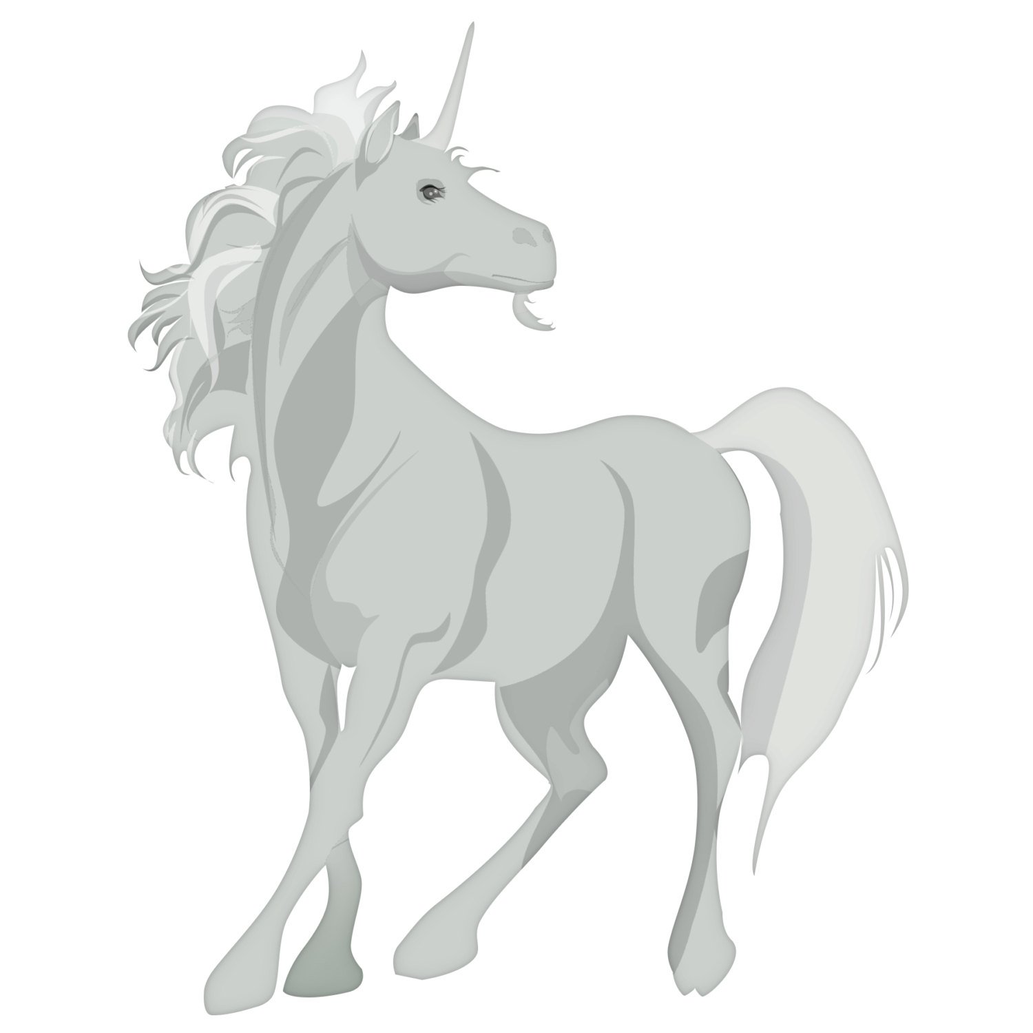 Download Free png Commercial Use Instant Download Unicorn