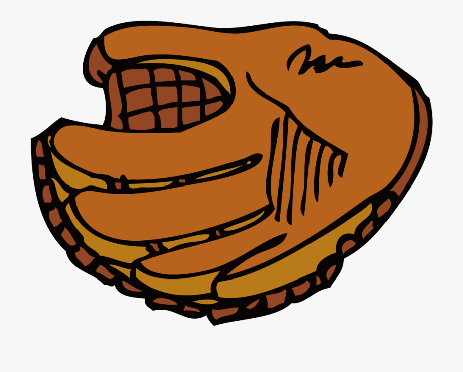 Graphic Freeuse Mitten Clipart Mittons