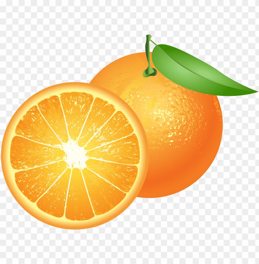 Jpg freeuse download oranges clipart emoji PNG image with
