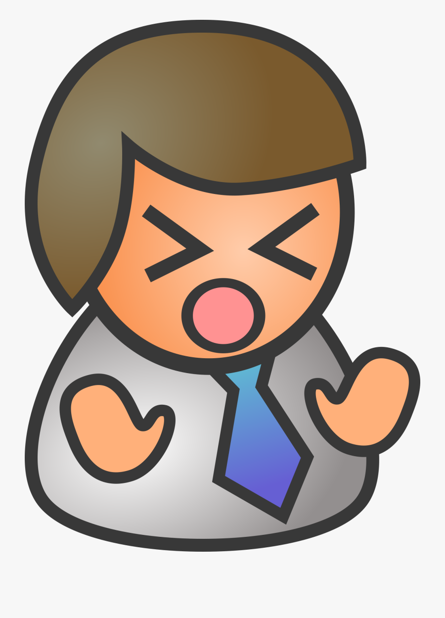 Mad Kid Png Picture Freeuse
