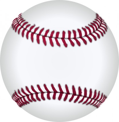 Free baseball clip art free vector for download about