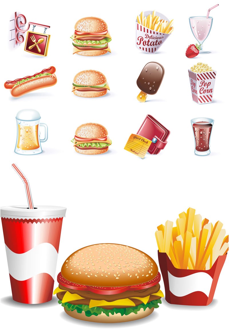 Free Free Food Graphics, Download Free Clip Art, Free Clip
