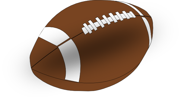 Free Free Vector Football, Download Free Clip Art, Free Clip