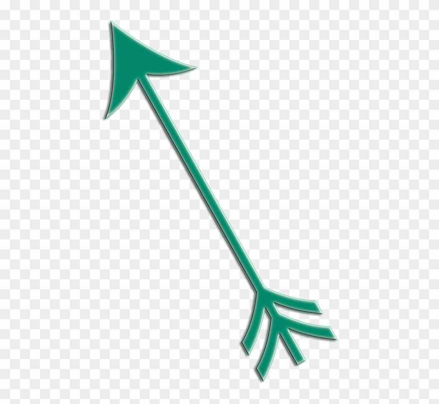 Free Download High Quality Arrow Png Image Vector