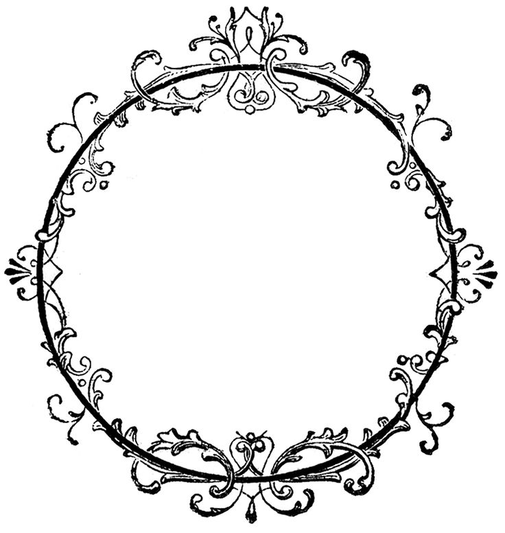 Free Vintage Wedding Clipart, Download Free Clip Art, Free