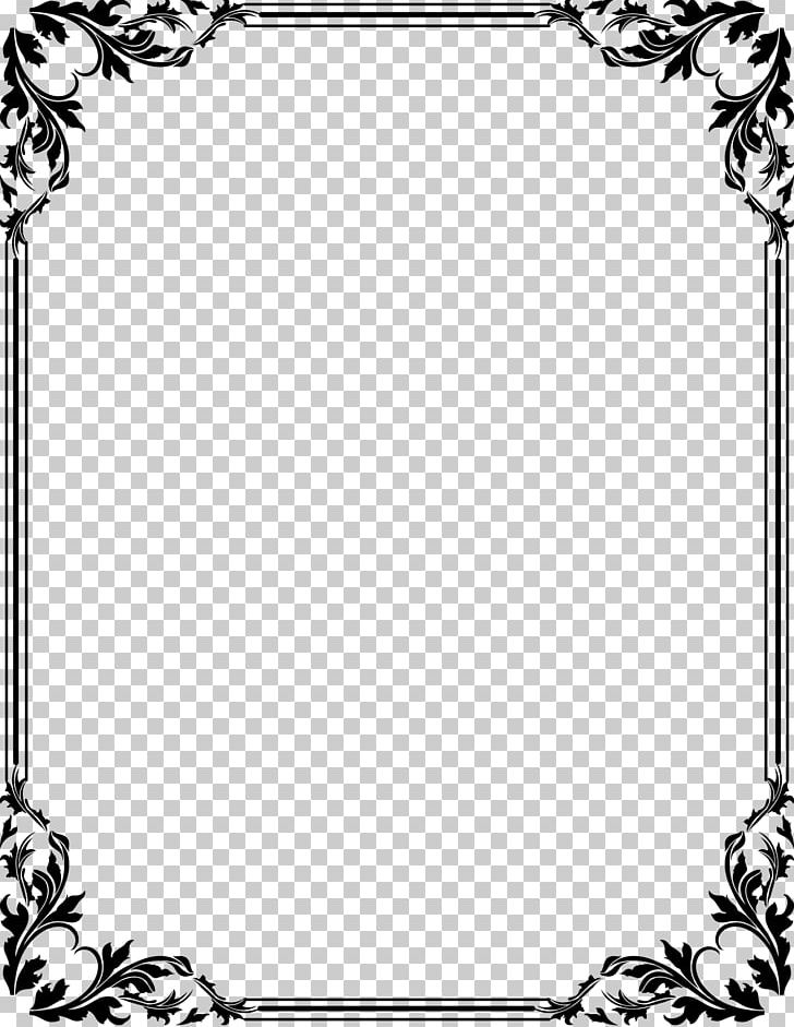 Wedding Invitation Borders And Frames PNG, Clipart, Art