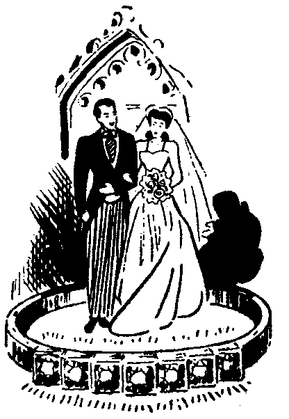 Free Wedding Reception Cliparts, Download Free Clip Art