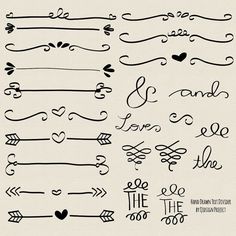 Free Rustic Wedding Cliparts, Download Free Clip Art, Free