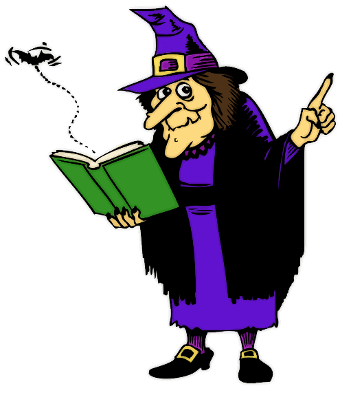 Free Witch Cliparts, Download Free Clip Art, Free Clip Art