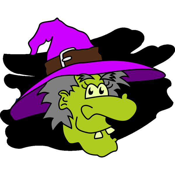 Free Free Witch Clipart, Download Free Clip Art, Free Clip