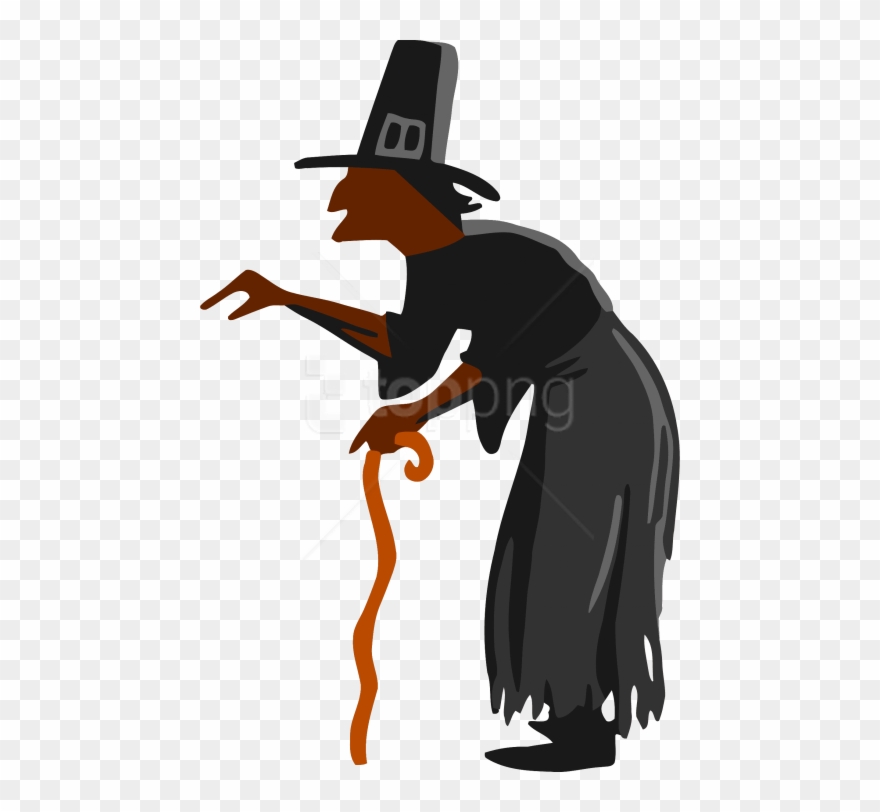 Free Png Download Witch Clipart Png Photo Png Images