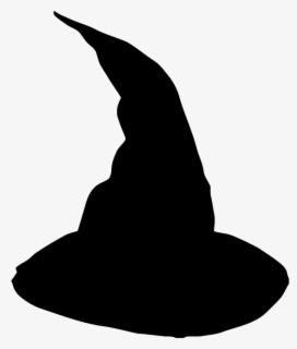 Free witches hat.