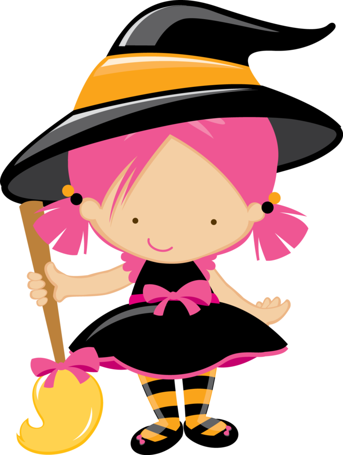 Download Free png witch