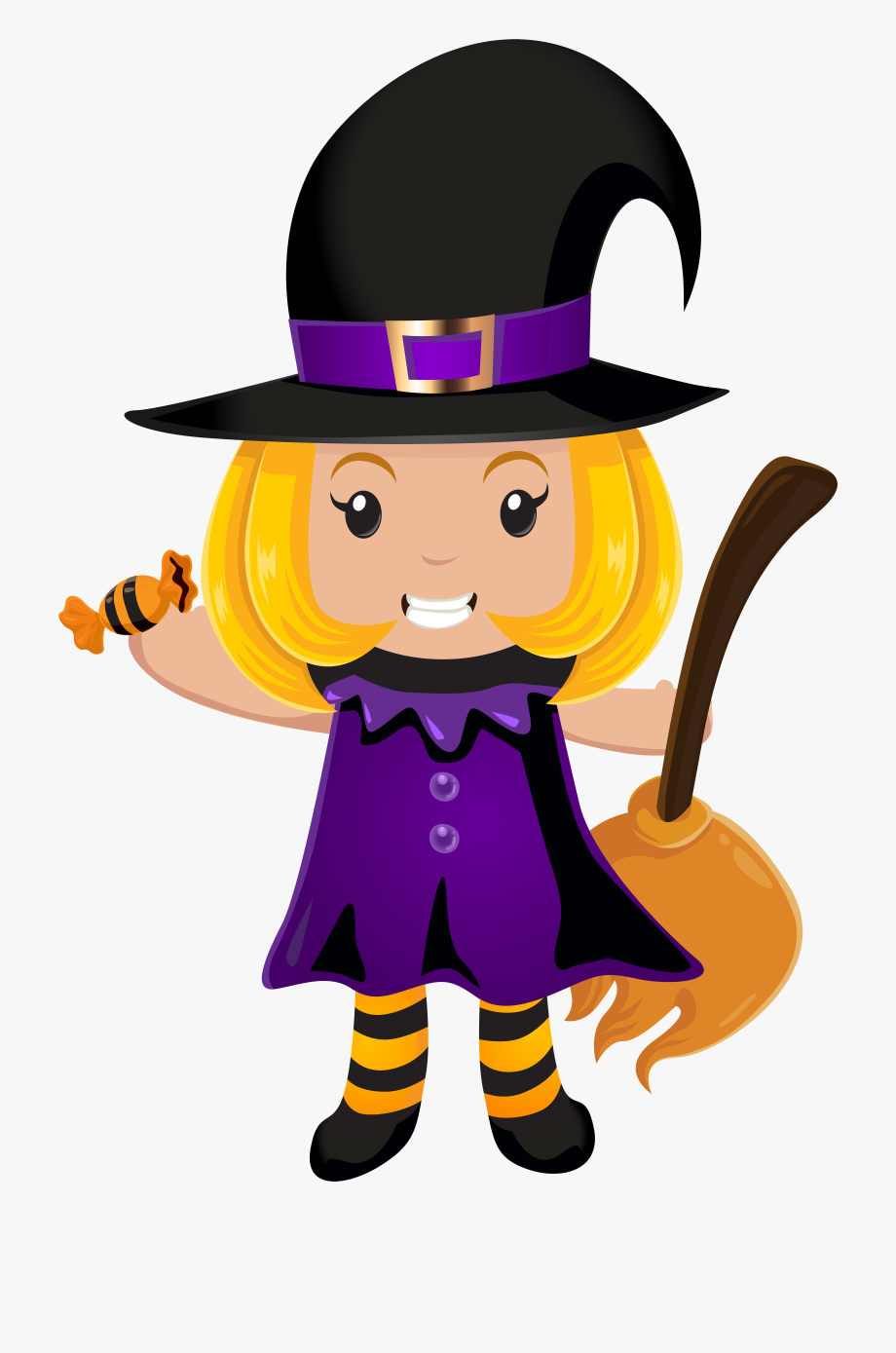 Free Halloween Costumes Clipart, Download Free Clip