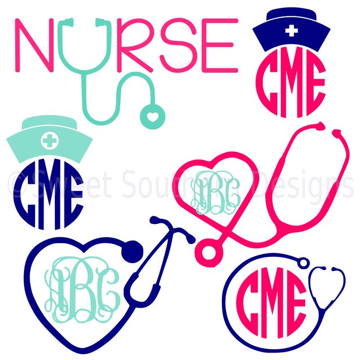 free witch clipart nurse