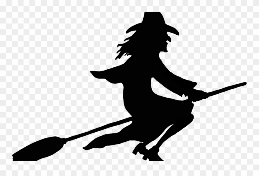 Halloween Witch Picture Free Download Clip Art Free