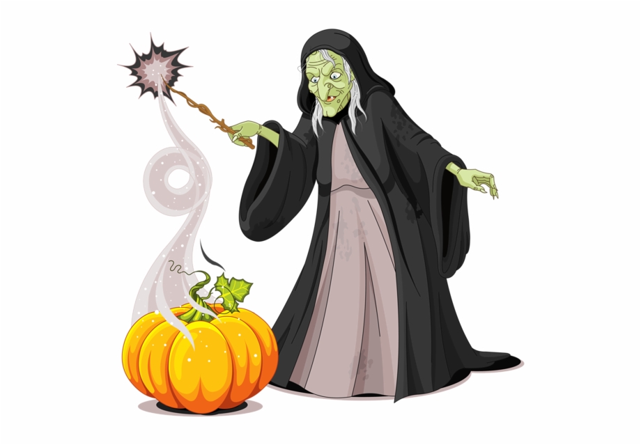 Free witch clipart wand pictures on Cliparts Pub 2020! 🔝