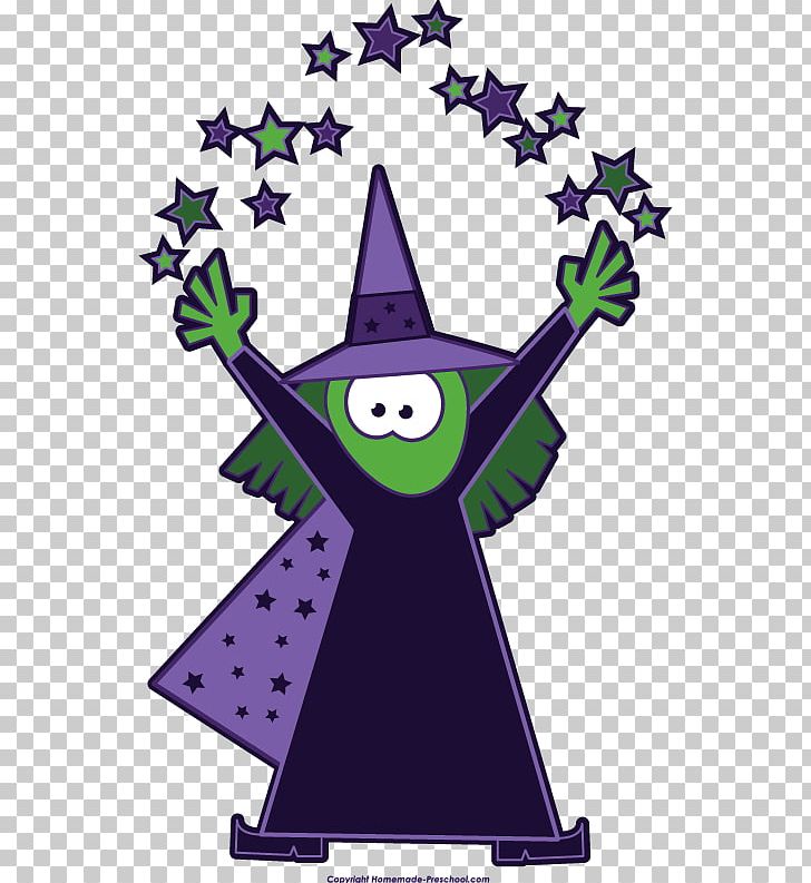 Magic witchcraft png.