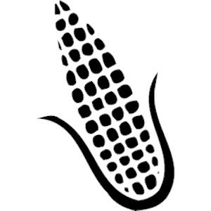 Corn clipart, cliparts of Corn free download
