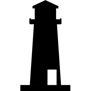 Lighthouse clipart cliparts.