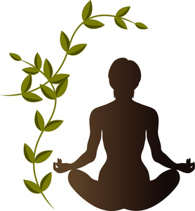 Free Yoga Cliparts, Download Free Clip Art, Free Clip Art on
