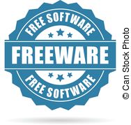 freeware clipart