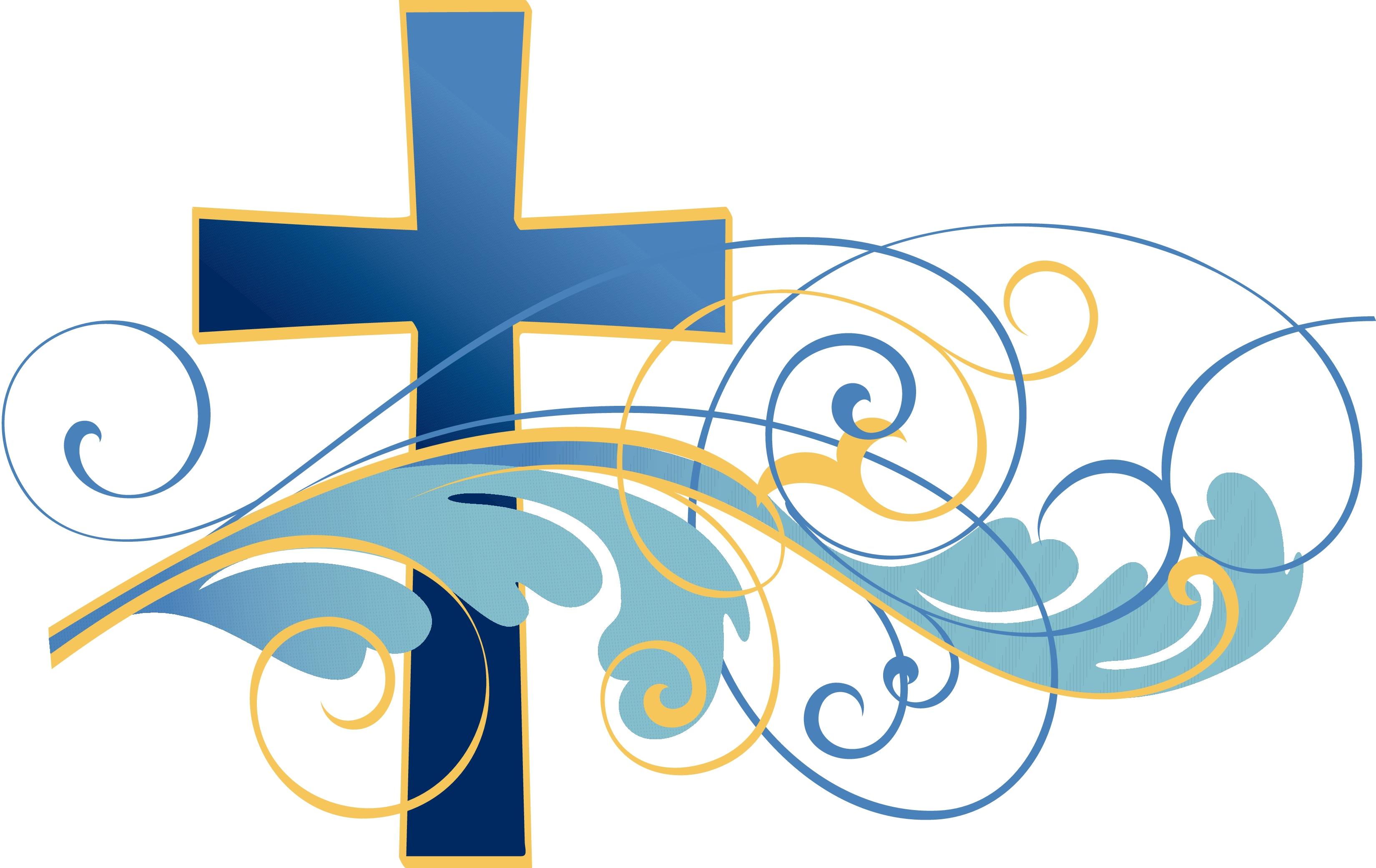 Free christian clipart clipart images gallery for free