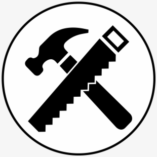Free tool clipart.