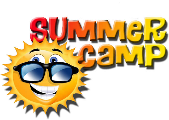 Free Summer Camps Cliparts, Download Free Clip Art, Free