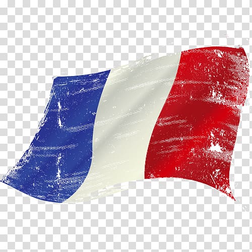Flag france flag.