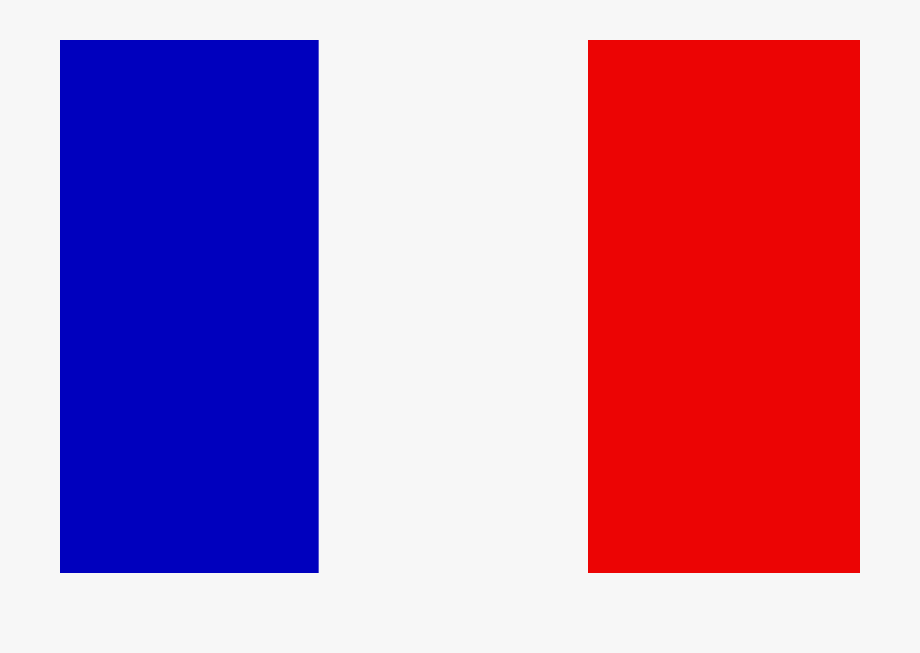 French Flag Clipart Blank and other clipart images on Cliparts pub™