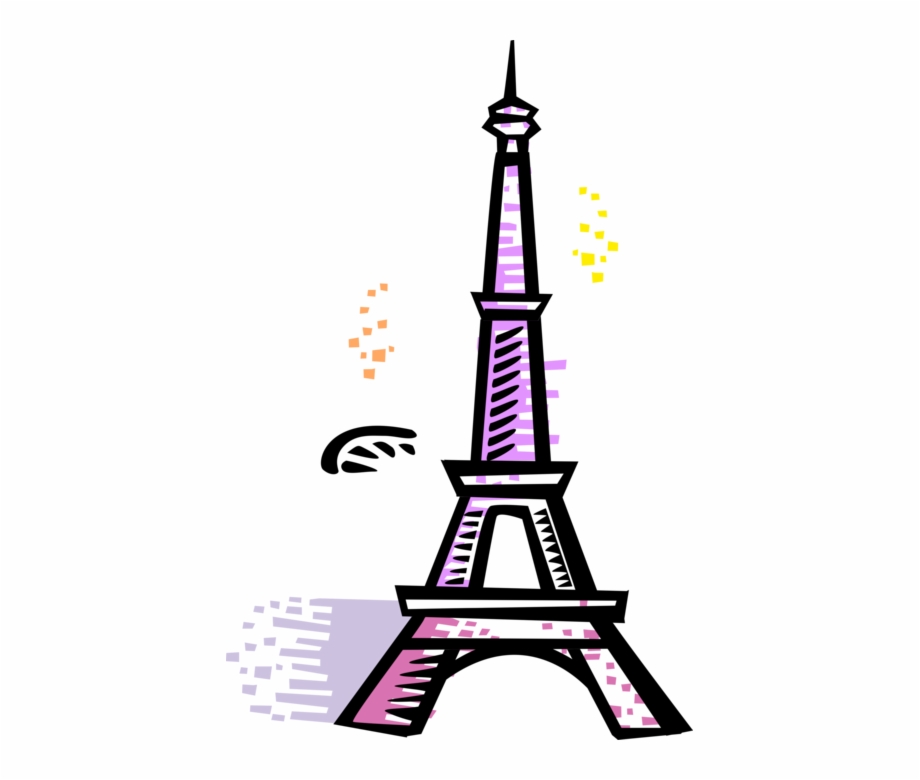 Graphic Library Download France Vector Image Illustration