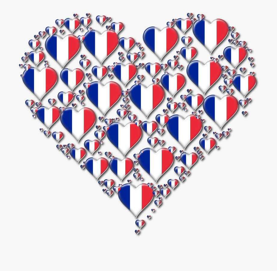 France Clipart Culture French