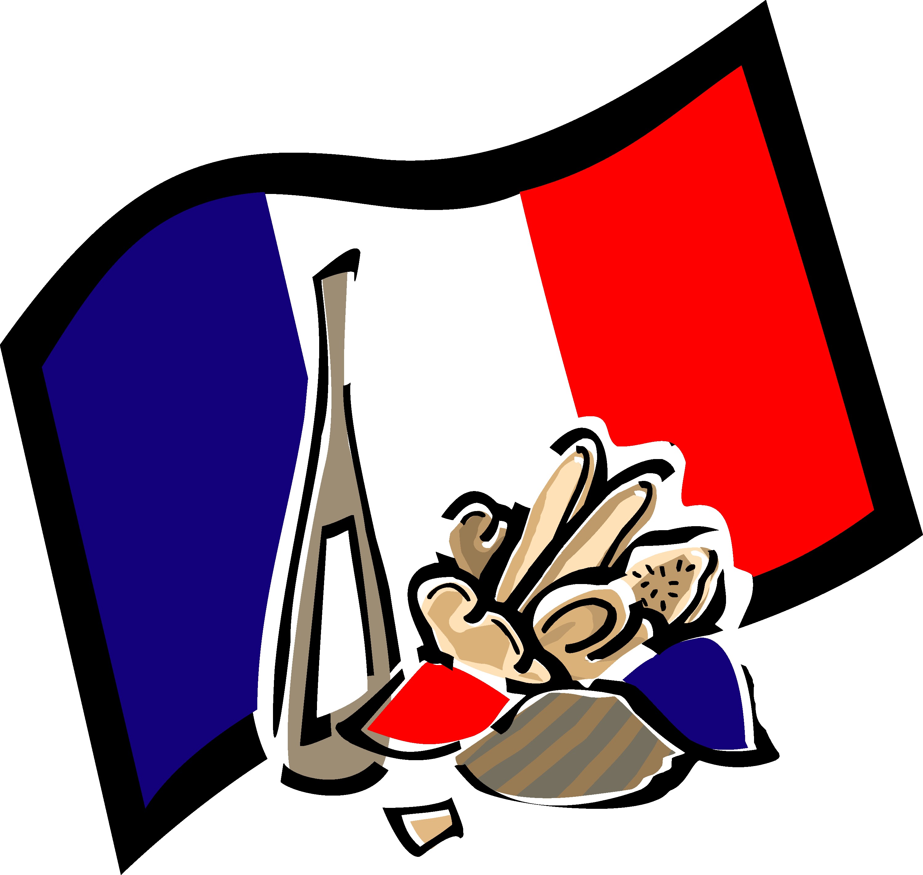 Free French School Cliparts, Download Free Clip Art, Free