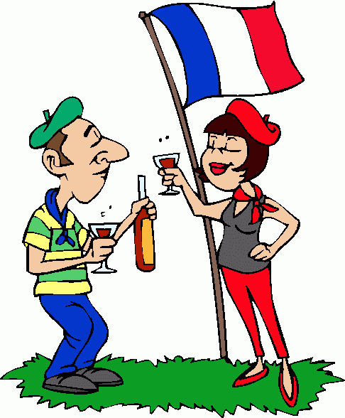 Free French Art Cliparts, Download Free Clip Art, Free Clip