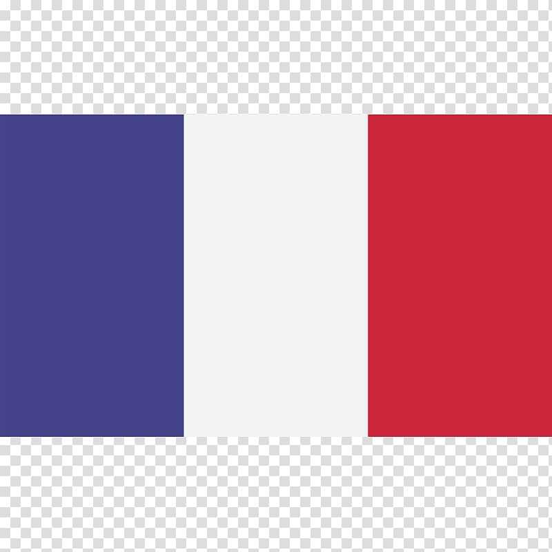Flag of France Flag of Italy Flag of Paris, france