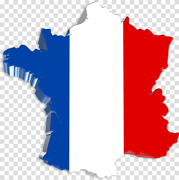 France , france flag transparent background PNG clipart