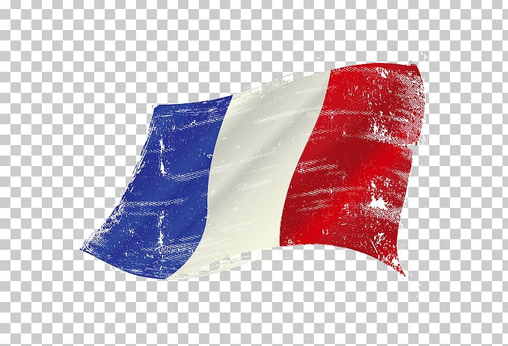 french flag clipart photography