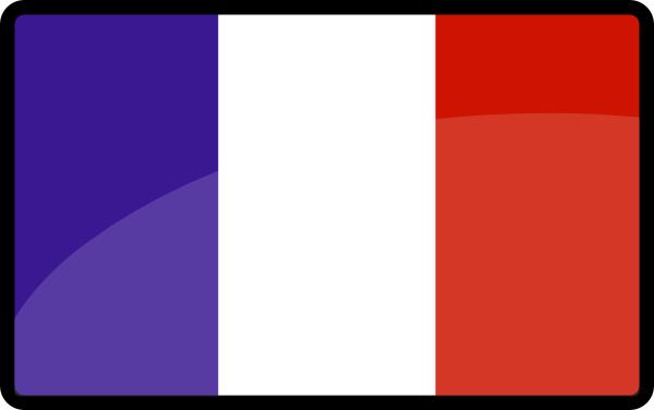 Free Pictures Of The French Flag, Download Free Clip Art