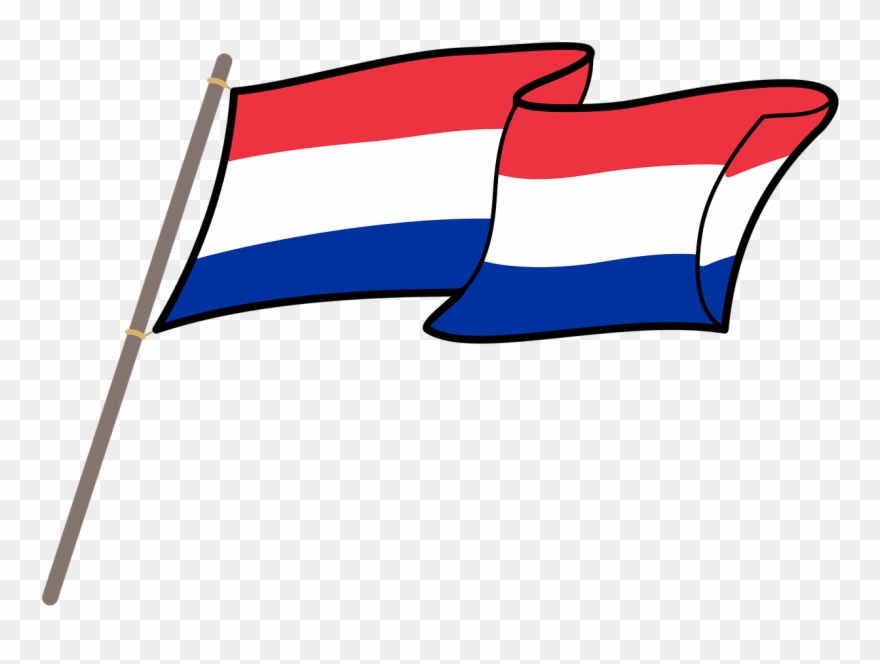 Netherlands netherlands flag.