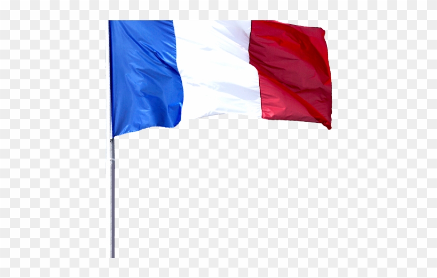 French clipart transparent.