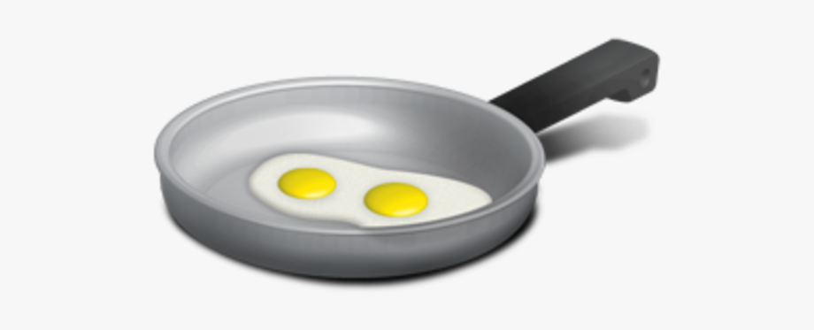 Egg clipart cooking.