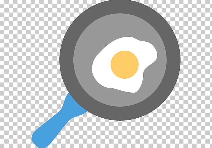 Omelette fried egg.