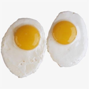 fried egg clipart cooking