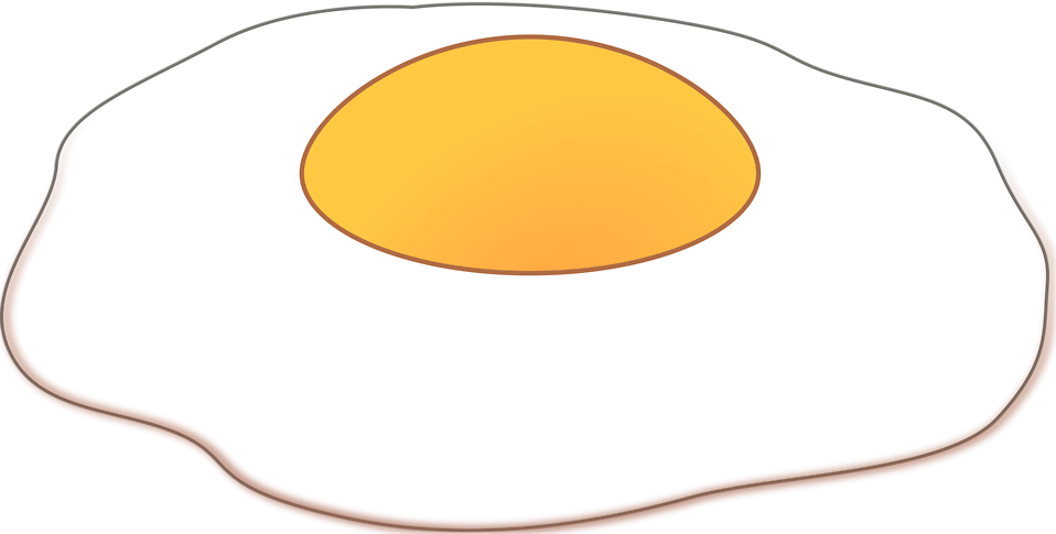 Egg clipart free download on WebStockReview